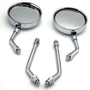 ffffe1ffc0e380c080c0c1dcefc1dffbdddbeffffdd3fbd7fbdffbdff9dffcbf2b0000003c7200640000000000000000