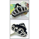 8019bf8ffafffe4bfb6ffd1e43f8fff17ffe6ffe303e5e8633e65e78f3fc0000