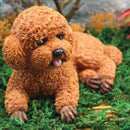 8effcebf1f1fffff5fe065f866fe467f01de01de0048404471c071443288001084321f00140f131d5a0e130e45091252