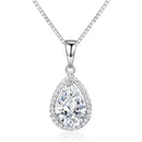 ffffffffffffffdfffbfff7fff7fff7fff7ffe3ffe3ffe1ffc1ffe3fffffffff00000000000000000000ab000000a200