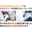 ffffffffffffc84fbdbcffff82e0c0f1c8f0f0f080b0ffbfffff97ffffffffff