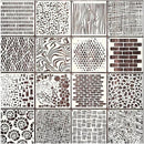 ffffebe9cee5fb99a95d91a89db8acf8800fea86ec8bed8c9e79bfeb8bda9ff700000000000900330014082b001f0b2b