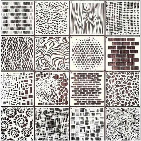 ffffebe9cee5fb99a95d91a89db8acf8800fea86ec8bed8c9e79bfeb8bda9ff700000000000900330014082b001f0b2b