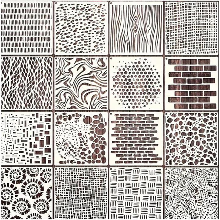 ffffebe9cee5fb99a95d91a89db8acf8800fea86ec8bed8c9e79bfeb8bda9ff700000000000900330014082b001f0b2b