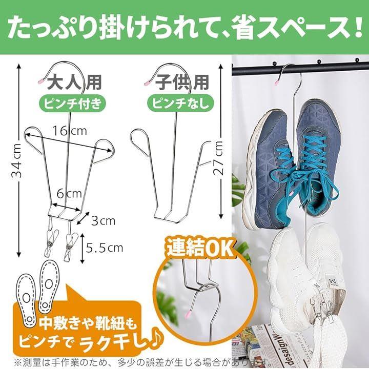 00000e850000ffe0ffffeff1cff1d7f1fff1eff1efefffefff6faeedbd6dd3e7575757570000d5b20000009a00000900