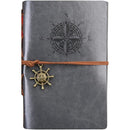 fffffffff007f007f807f807f807f807f007f007f007f007f007f007f007ffff0000000000a5a2b3000c0b0d00a5a4b3