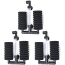 fefffeffffbff91ff91ff91ff81ff83fe7eff7ef99918991899180818181c1c3