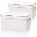 fffffffff1fdf001f001f001fff18001800180038007800780078007ffdfffff