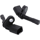 fffffffffefffc1ffc1ffe1fde3fd30fd5c3c3f1c3fdc0ffe07ff87ffc7fffff