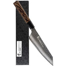 ffffffffc1ffc1ffc1ffc1ffc0ffc07fc17fc13fc01fc14ff1c7f1e3e3f1e1fd