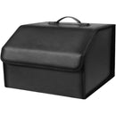 fffffffffffffffffedfe001e001c001c001c001c001c003f807ffffffffffff00000000000000000000000000000000