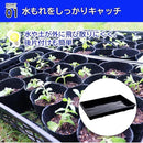 00000e000000fffffd3df58cb0e005000164081c643e077100c221cf0a3ec51ca5a5a5a53580a6a39e9ca6d0699769ab