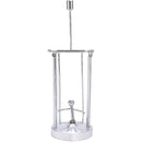 ffffff7ffffffffffffffffffc1ffefffefffffffffffffffffffffffe1ffe1f00000000000000000000000000000000