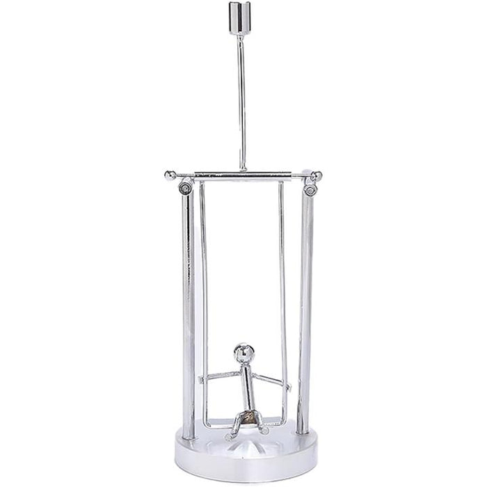 オブジェ 置物 インテリア おしゃれ インテリア雑貨 ギフト やじろべえ