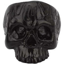 fffffffffffff81ff00ff007f007f007f007f007f00ffc1ffc1fffffffffffff