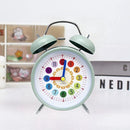 ffffffffffff3fbf00ff04af000f819f822085f0867ef5befffffdffffefffffa2a2a2a20e15139c26109cd5abab75bc