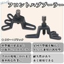 fffffbfdfffffbffc3efc1efccefcc07ffc1fe39c3ffa4b480808080c8ff98eb00000000009b1414001414a200000000