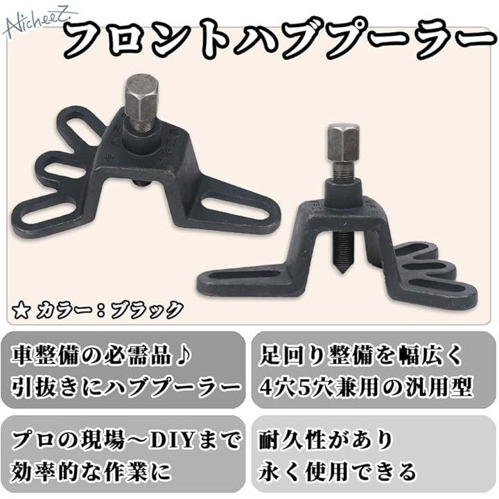 fffffbfdfffffbffc3efc1efccefcc07ffc1fe39c3ffa4b480808080c8ff98eb00000000009b1414001414a200000000