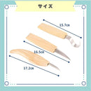 ffff200660037fff7fff7e1f7f8b78f77e39431f78ff7c777edf7fff7fff3fffb3938093820000008200170082000000