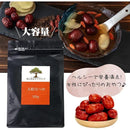 3800d0000003004410444004100040001e069effdeffdefffee380cb80c1c0ff0e1c0b07cec71a0f0b800df2000b0005