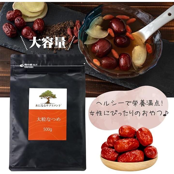 3800d0000003004410444004100040001e069effdeffdefffee380cb80c1c0ff0e1c0b07cec71a0f0b800df2000b0005