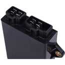 ffffffffffffe3ffe1ffc07fc01fc00fc007c003c003e003e003e001e001e001