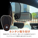 0000020006f006fe07ef024f020300030603053e0038541b07bd6fdf7fff7fff006b929900927e6d0009808000ab3936