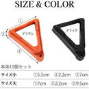 fffff3affffffffff4f9e2cdcecde6e5f2f1fcf9fefdffffffffefeaefffffff00000000000000000009000000000000