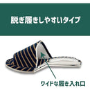 0000000000003f1a00000000fffffffff97fe1ffc07fc071f0ffffffff86ffff78787878787878780000b200009a0000