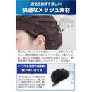 ffff000025d2001f001f000bf0077107ff0fff679b3effffa677ffc1ffc7ffff8081848400f7f9000c0efb007593a500