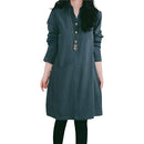 f8e3e041e000e081c004e001c001e003e001c001c000c000c000e003f18ff18f00000c69008487900089898c00848687