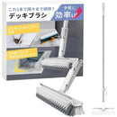 ffffbf8fffcffe0fd00fcb0fc88fc08fc00fc00fc00ffffffafff9bffe9fff8f000000000020b300008e000000000000