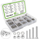 fffffd9fd77fbffffffff3fffb6fdf07f001f001e007f03ef8769ba69d66fc06