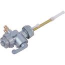 fffffffffffefffdfffbfff7ffcfee3fe07fc07fc0ffc0ffc0fffdfff3ffffff000000000000000000a1920000a50000