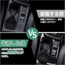 ffff80008000843f84bf8025c200c080ffff81c4fe40fe80fc08f80be0018000002b000000a0a00000006f2b007ab2a4