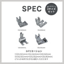 00007ff37cf17ff17fff7b9f7acf7fff7fff7b9f79cf7ddf7fdf7fbf7f777fff1c1c1c1c1c0000001c0000001c000000