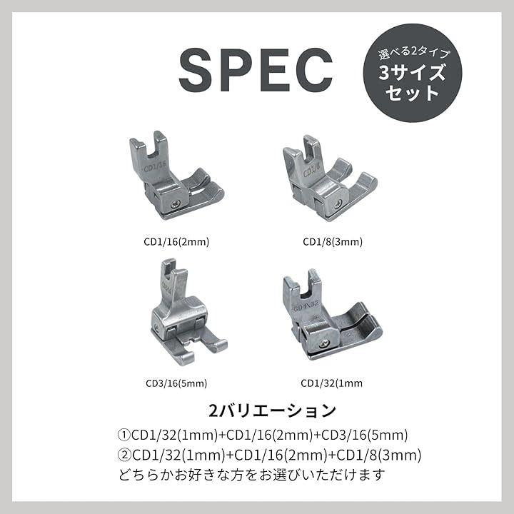 00007ff37cf17ff17fff7b9f7acf7fff7fff7b9f79cf7ddf7fdf7fbf7f777fff1c1c1c1c1c0000001c0000001c000000