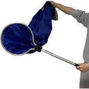 ffffff9fff03fe18fc1cc03f803f807f807fc2ffffdefff7fffcfffefffefffe000000000000a30000a2a20000000000