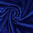 8000f8101f14f844e770f5b96db3dad69bd8aae12c8064f8c41fee01fa80eac0