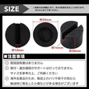 000007ff77ff7fff7ff3420100014201463167fb60007fff7fff4a3f695b4cbf000000000000b2a400ab00a200000000