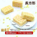 fffffc73fc25f03fa3ff83ffcfcffe01ef81fc01ff4ffdb7f6798f5ee4a1ffff89858589802395848944201f89276489