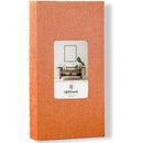 ffffe007e007e007e007e3e7e3a7e3e7e207e307e3e3e1e3e003e003e003e00300800000000c0b0b000b190d000e0e0f