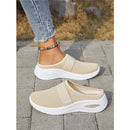 1000000020001c001c0018017a8ff7cffffffffc6ff7dbff5ffefffe8fbaeddb229ab3151994181a1f25221e241f1c18