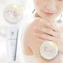 ff80ffc0ffc0cfc0f781ff83ef03ff03fe00fe00f400f41ff417f612f61ef780