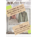 afffe5dfffff0f3f37ffab672683600300010001887fbfffbf9f2def13eeffff