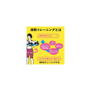 ffffd3bbd7ffbfffdf7fffffdeef9277053efdf91f370fff1fff1bff7fff7d2f