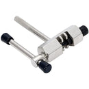 ffffffffffffefffe7fdf1e01c811e03cc07f01ff83ffc7ffe7fffffffffffff