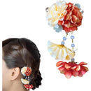 ffffffffffffff4ffe87ff0ffe0fff5fcfff073f03bf039f0387138703df03ff0000000000009b90000000000e092b04