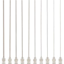 ffffffffffffffffffffffffffffffffffffffffffffffffffffffffff9fa49200000000008000000000000000000000