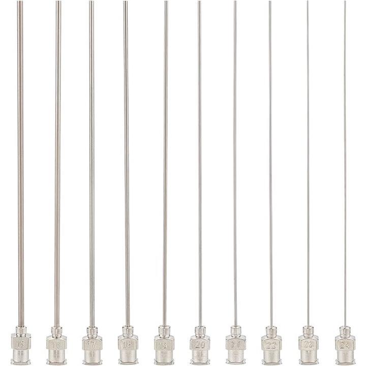 ffffffffffffffffffffffffffffffffffffffffffffffffffffffffff9fa49200000000008000000000000000000000